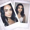 camimendes Altpins Profile Picture