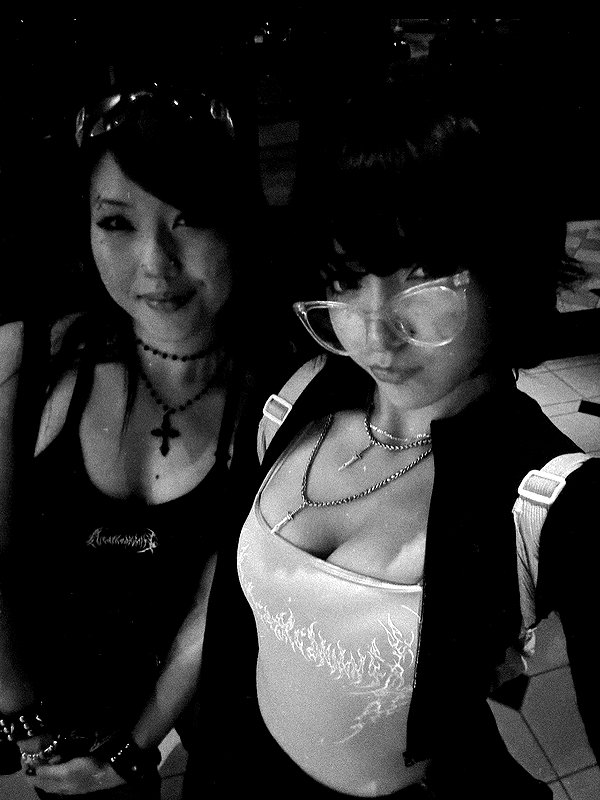 grogusmami instagram image archive image