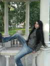 yanyluya Altpins Profile Picture