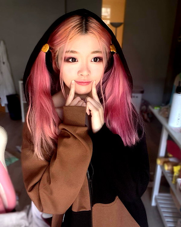 igumdrop instagram image archive image