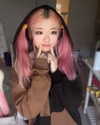 igumdrop Altpins Profile Picture