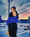 norajoy_official Altpins Profile Picture