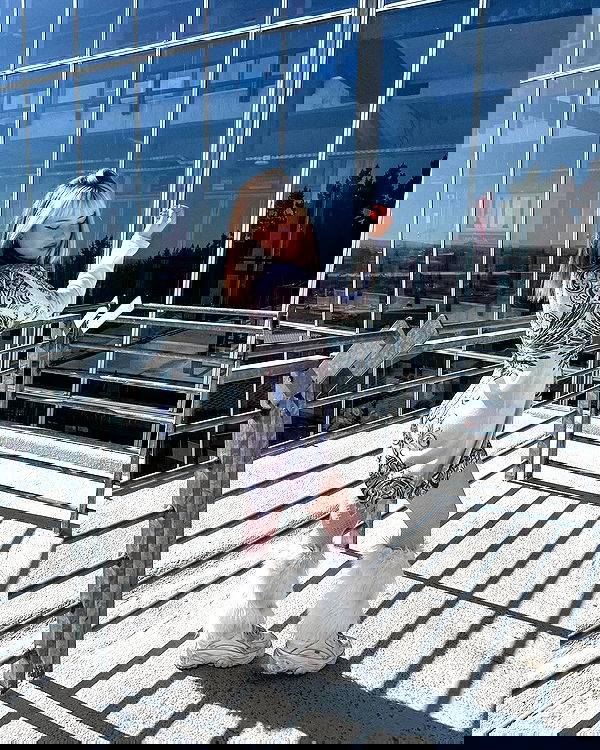 naia_gg naia_gg archive image