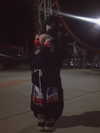 zommmbri Altpins Profile Picture