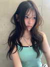seeueny Altpins Profile Picture