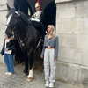 nicole_ac Altpins Profile Picture