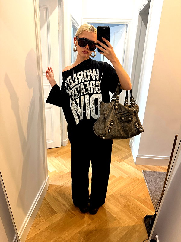 girlcalledluca instagram image archive image