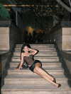 lyhythuedoxinh Altpins Profile Picture
