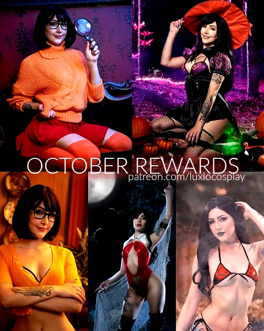 luxlo.xo instagram image archive image