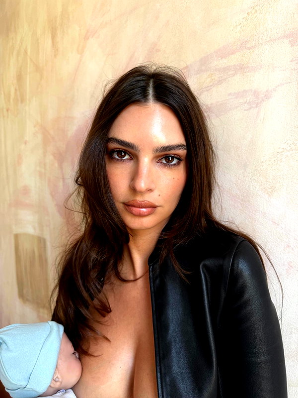 emrata emrata archive image