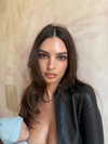 emrata Altpins Profile Picture