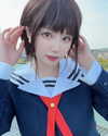 xier_cos Altpins Profile Picture