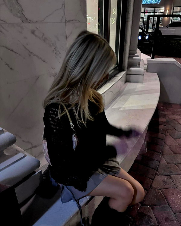 ange1icuh instagram image archive image