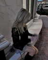 ange1icuh Altpins Profile Picture