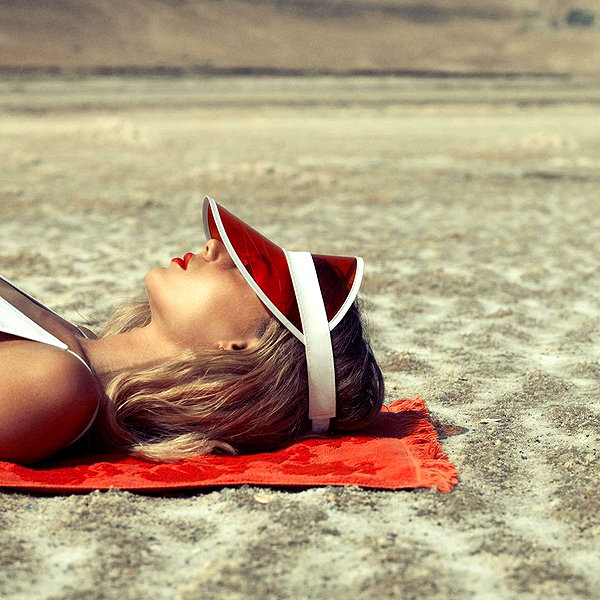 barzomer instagram image archive image