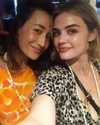 lucyhale Altpins Profile Picture