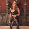 mileycyrus Altpins Profile Picture