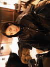 zuhazana Altpins Profile Picture