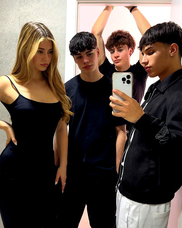 tatianakaer instagram image archive image