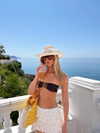 chelsnamsayin Altpins Profile Picture