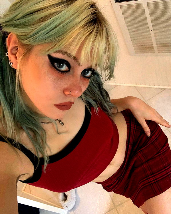 wormsheriff instagram image archive image