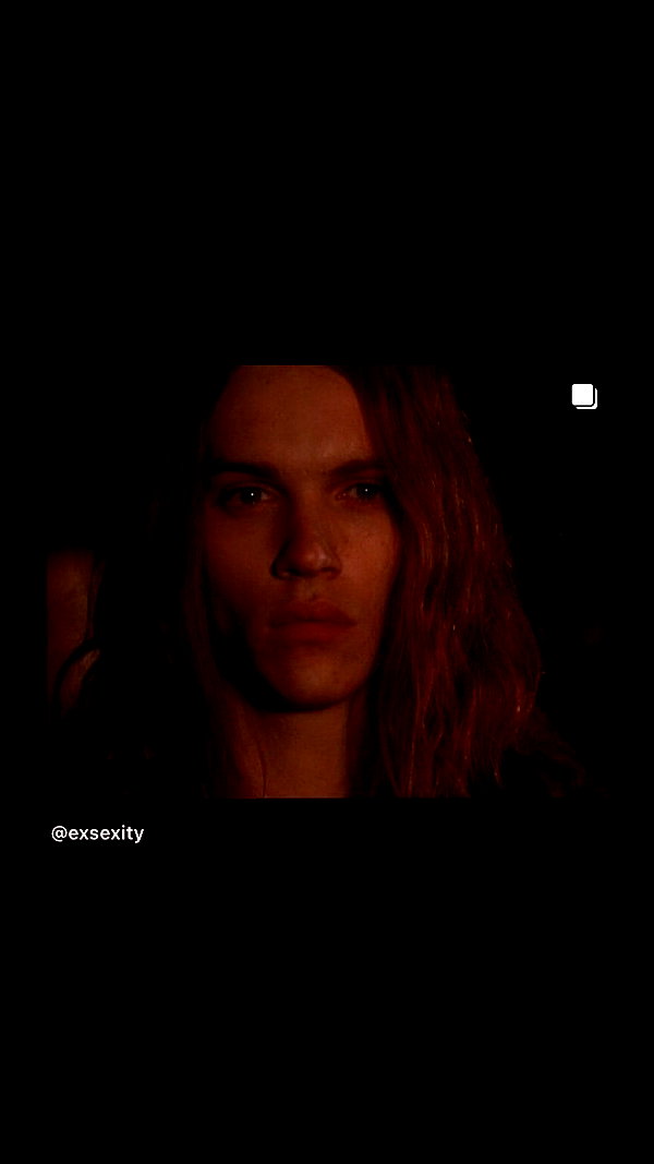 alien.hanna instagram image archive image