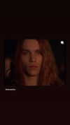 alien.hanna Altpins Profile Picture