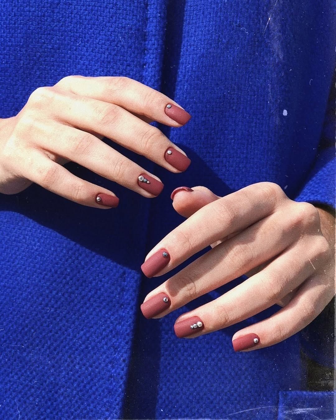 kkulakovaa instagram image archive image