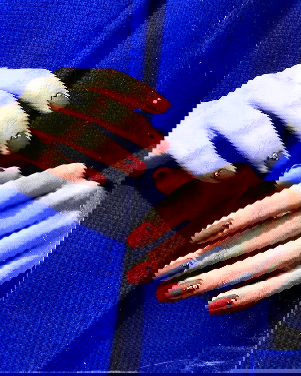 kkulakovaa image ~ Altpins