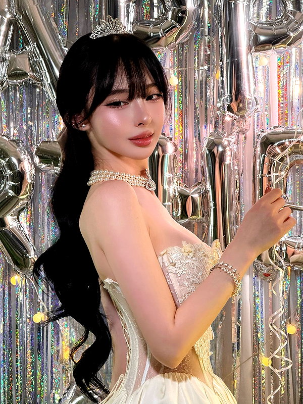 yuna_1_27 instagram image archive image