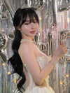 yuna_1_27 Altpins Profile Picture