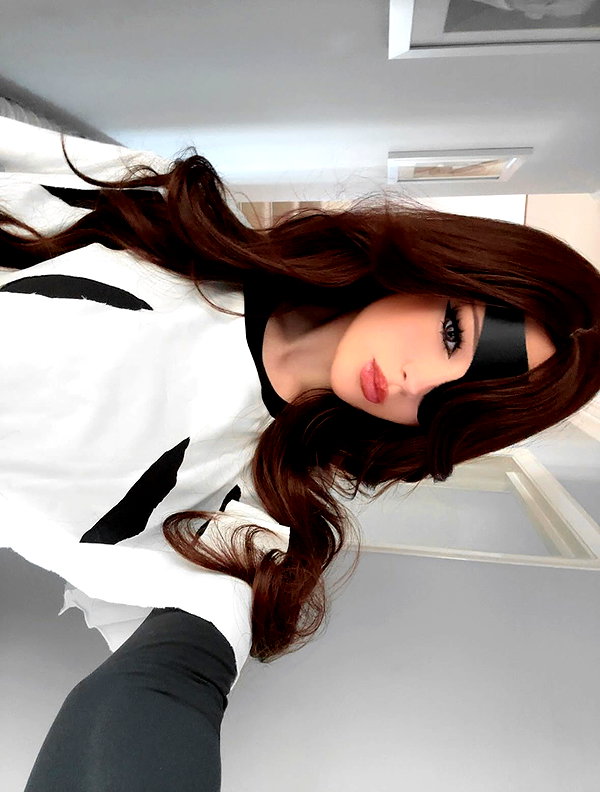 iceiiys instagram image archive image
