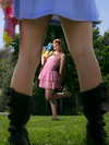 laurasacafotos Altpins Profile Picture