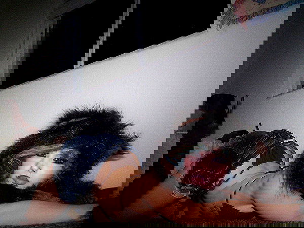 missnyxdawn missnyxdawn archive image