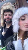 michalcohen___ Altpins Profile Picture