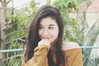 evasela__ Altpins Profile Picture