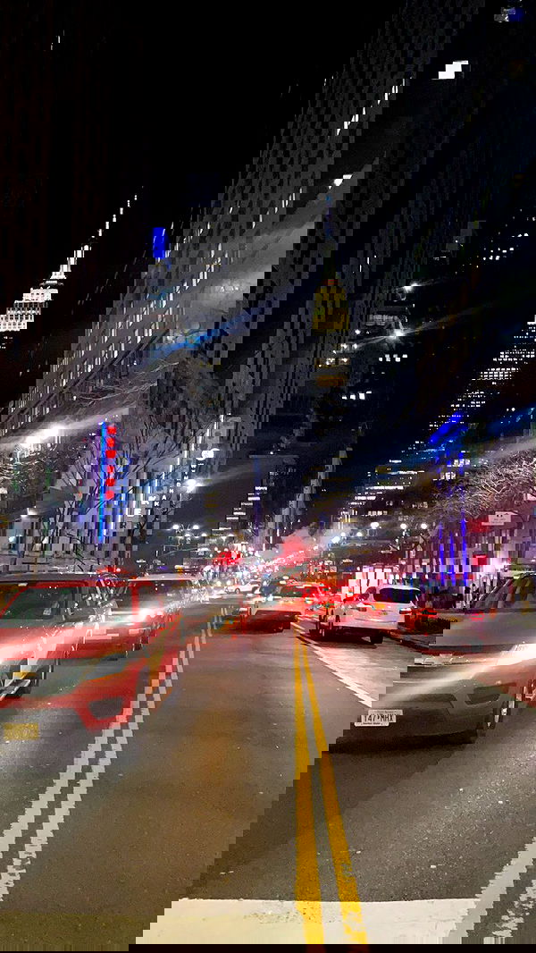 taylor.creeden taylor.creeden archive image