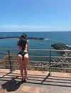__dedgrl Altpins Profile Picture