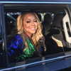 mariahcarey Altpins Profile Picture