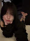 setsubaaa Altpins Profile Picture