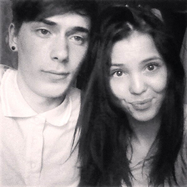 sychevskaya instagram image archive image