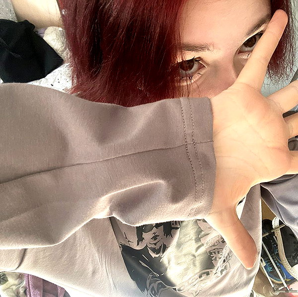 klywrxzzp instagram image archive image