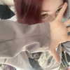 klywrxzzp Altpins Profile Picture