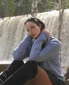 biton__adi Altpins Profile Picture