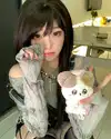 yingyinng_ Altpins Profile Picture