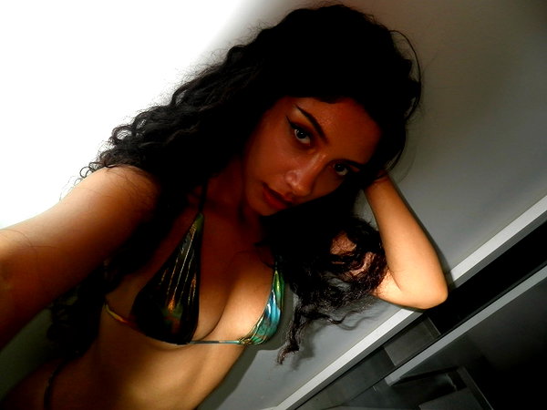 jasminxie2 instagram image archive image