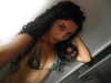 jasminxie2 Altpins Profile Picture