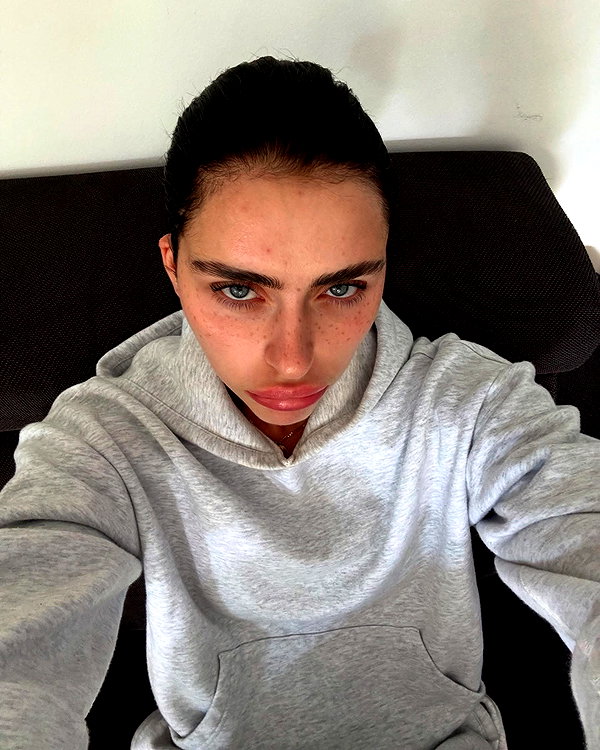 laurenhamden instagram image archive image