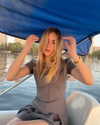 miikheeva_stasiiya Altpins Profile Picture