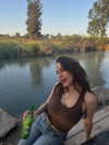 yaarat11 Altpins Profile Picture